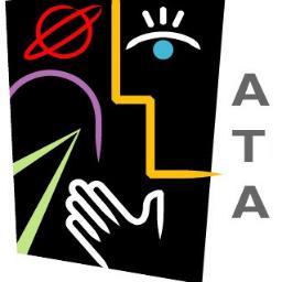 Alliance for Technology Access (ATA) is a nationwide network of assistive technology resource centers, individuals, community-based organizations, & vendors.