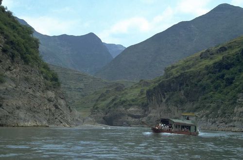 Den26Carb's profile picture. Be true to yourself andDennis Carbone something good always happen.