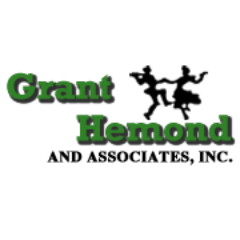Florida's Trusted Entertainers Since 1985.