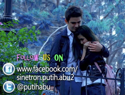 Ashilla_Blink's profile picture. Love Shivers