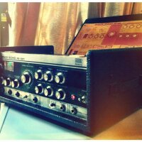 Jacob Israel (@jacob22israel) 's Twitter Profile