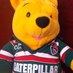 Darren Wright (@dazwright72) Twitter profile photo