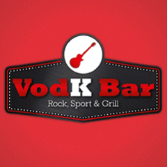 Lugar de copas y buena música, una alternativa bien ALTERNATIVA para que disfrutes de tus mejores momentos.
