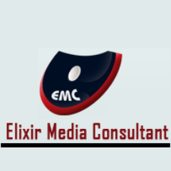 Elixir Media Consultant is a leading web Design, website Development, e-commerce and SEO Company in city of London.