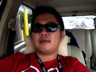 edwil_bondoc's profile picture. GLOBE TELECOM