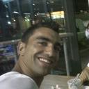 david salomon - @davito_xeneise - Twitter