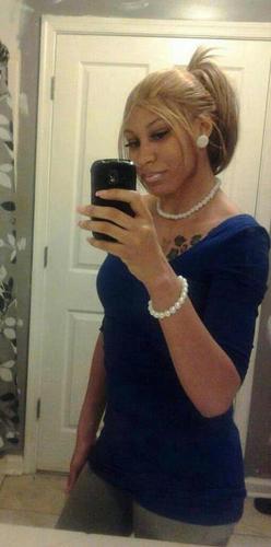 I Trust No1 ' The Devil Was Once An Angel & Look Wtf Happend (Free My Lil Bra CookUp Btw) #TeamLesbian' Rules Dnt Exist To Me ' I Breaks Them All !