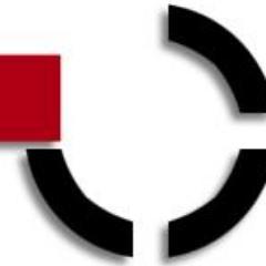 TheRealPit's profile picture. All words can and will be used against you!