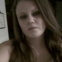 Elizabeth Kell - @Elizabethkell87 - Twitter