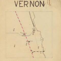 Advocating 4 Vernon Township area taxpayers in #BuffaloGrove #IndianCreek #Lincolnshire #LongGrove #Mettawa #Mundelein #Riverwoods #VernonHills