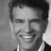 Brian Stokes Mitchell (@bstokesmitchell) Twitter profile photo