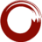 MicroCredSummit's profile image