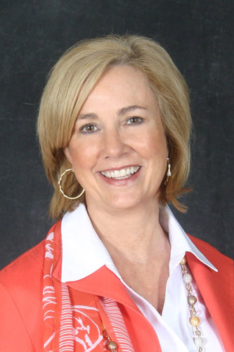 Loan Consultant with First United Bank