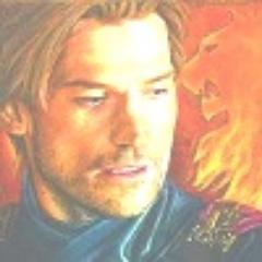 MineylmazMine's profile picture. 