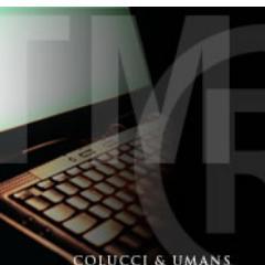 Intellectual Property Law Firm