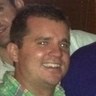 jalexander112's profile picture. 