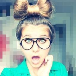 Compte-Follow :33 Je Follow Back ;) ♥ !