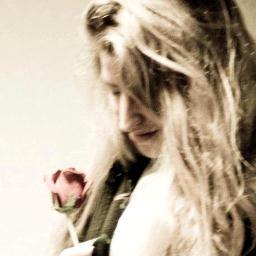 TessSkwiat's profile picture. 