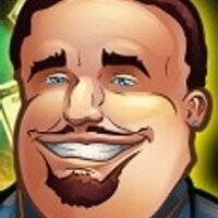Tommy King (TKwins) (@tkwins) 's Twitter Profile Photo Tommy King (TKwins) (@tkwins) 's Twitter Profile Photo