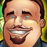 TKwins's profile picture. Tommy TK King is one of the most successful and respected handicappers in the industry. For the first time TK is offering his services to Vegas outsiders