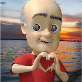 Curta a nossa FanPage http://t.co/UN8wBm7LTh