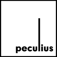 Peculius (@peculius) 's Twitter Profile