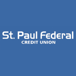 St. Paul FCU Profile