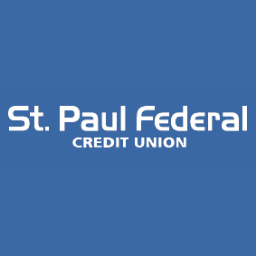 St. Paul FCU