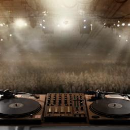 HITS ACCORDING TO DJS! NOTHING ELSE MATTERS. WHAT WE KEEP ON ROTATION 24/7