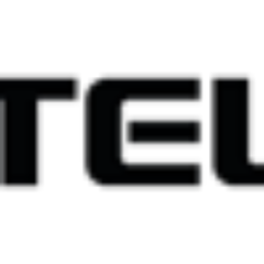 Intellectual Property Firm based in Mexico City
