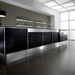 e_metex's profile picture. 