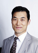 회원권 에널리스트(Membership Analyst), 골프.레저.관광산업.레저시설 M&A,MAP project,레저서적쓰기
