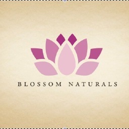 Nourish the skin with chemical-free and vitamin-rich ingredients. Hand-crafted and pure botanical skin care products.