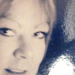 GoFunGurl's profile picture. Just a gurl livin the dream!