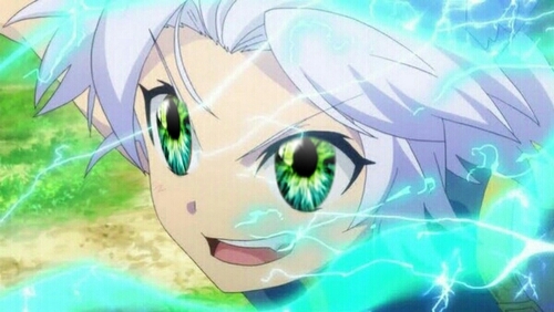 ガウル ガレット デ ロワ Gaul Galette Twitter ガウル ガレット デ ロワ Gaul Galette Twitter