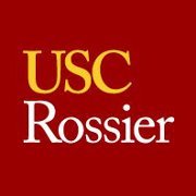 USCEdDProgram's profile picture. Ed.D. Program Office news and updates!