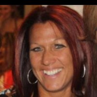 Susan Todd (@luvnzak1) 's Twitter Profile Photo