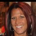 Susan Todd (@luvnzak1) Twitter profile photo