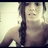 ClaudiaAlfonso2's profile image
