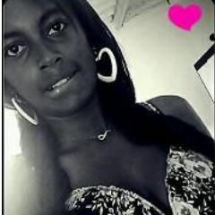 Cuiidado com qe deseja pra mim pois qem mi proteje num brinca & nem dorme D€Ü$ € MΔIÖR
