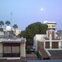 Sean Semple - @psychocyp - Twitter