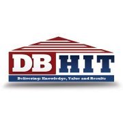DB Healthcare IT specializes in healthcare information technology consulting services and staffing for healthcare organizations.