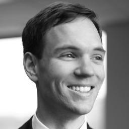 TimMrock's profile picture. 