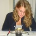 Anna Chiara Faralli (@anninafaralli) Twitter profile photo