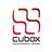 Cubox Communication
