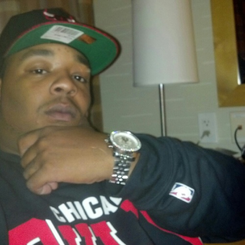 GET RICH LIVE LARGE BBC 767