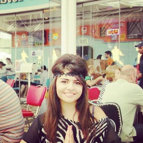 won @selenagomez look alike contest,complete badass,im in Bop magazine& http://t.co/TEHnDXznH7
