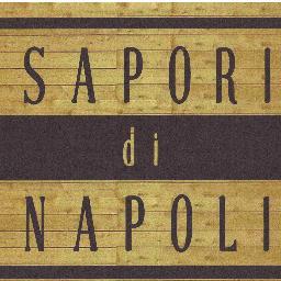 SaporidiNapoli1's profile picture. Sapori di Napoli is a restaurant concept combining authentic southern Italian cuisine with family style charm.