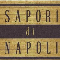 Sapori di Napoli (@saporidinapoli1) 's Twitter Profile