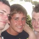 Daniel Collis - @DanCollis - Twitter